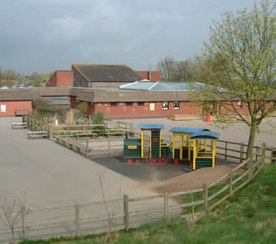 School Building.jpg